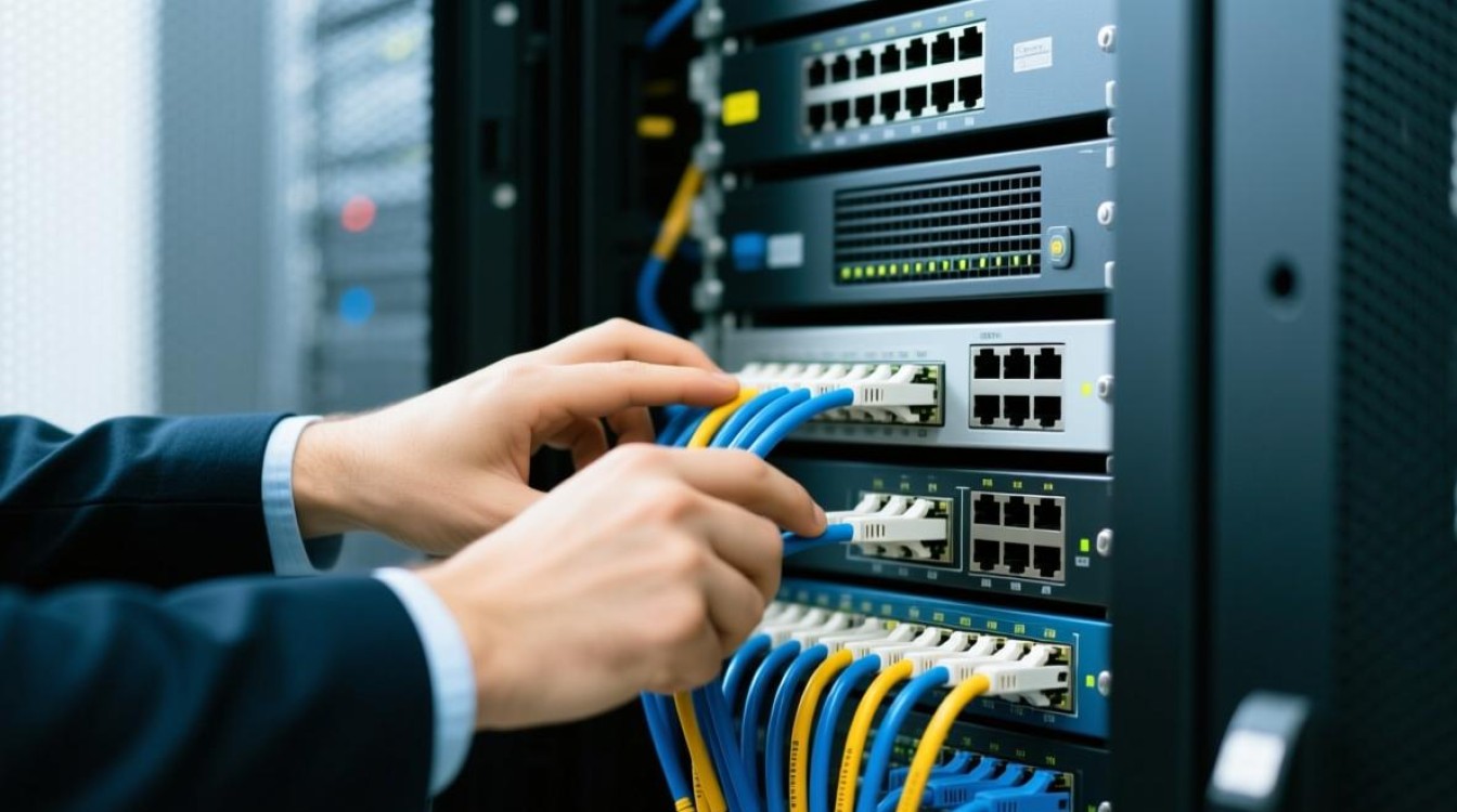 宽带如何彻底退出服务器连接？