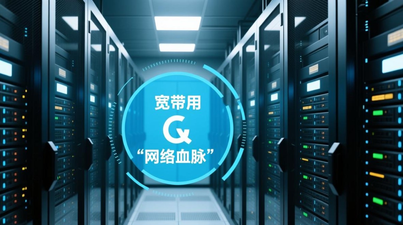 服务器租用宽带价格受哪些因素影响？