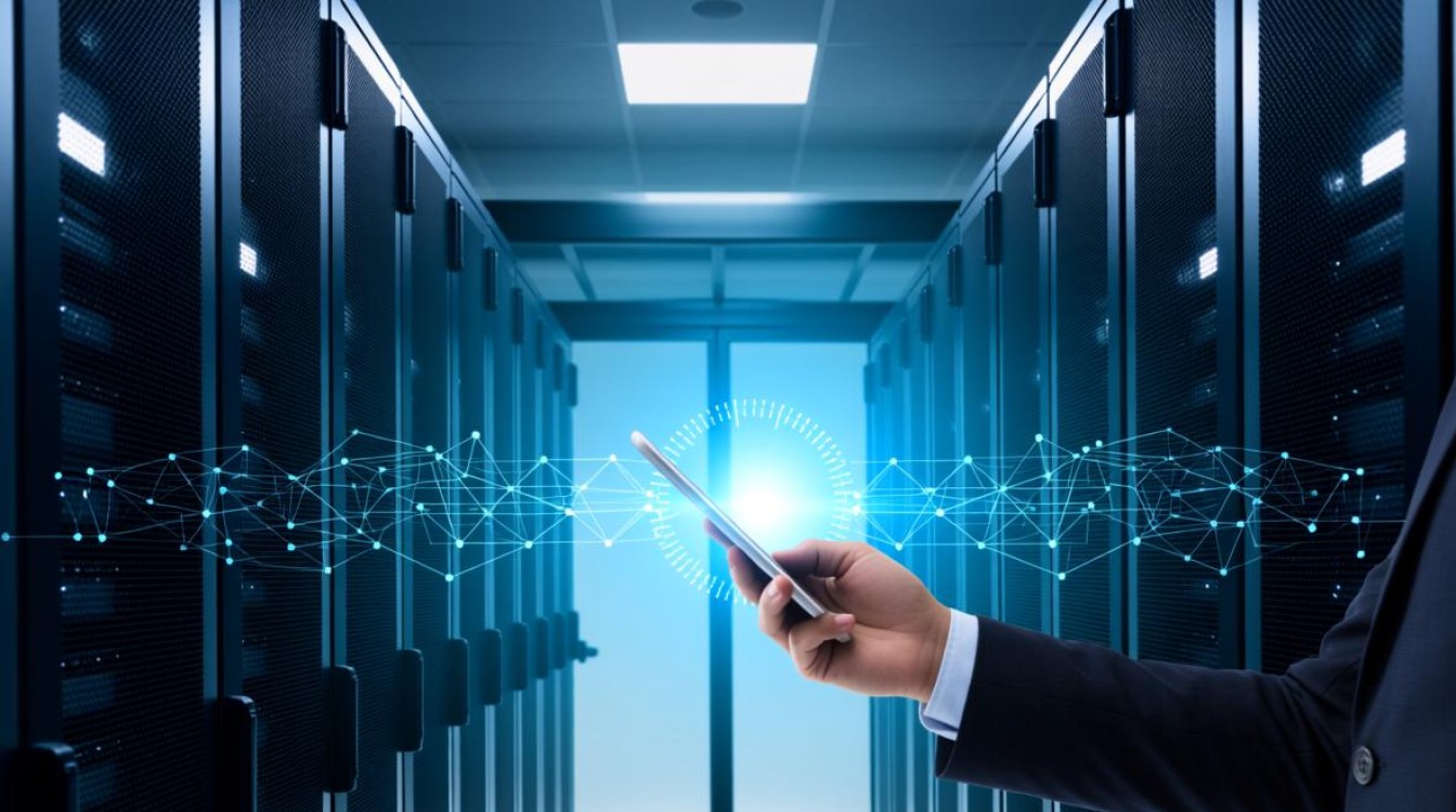 服务器租用宽带价格受哪些因素影响？