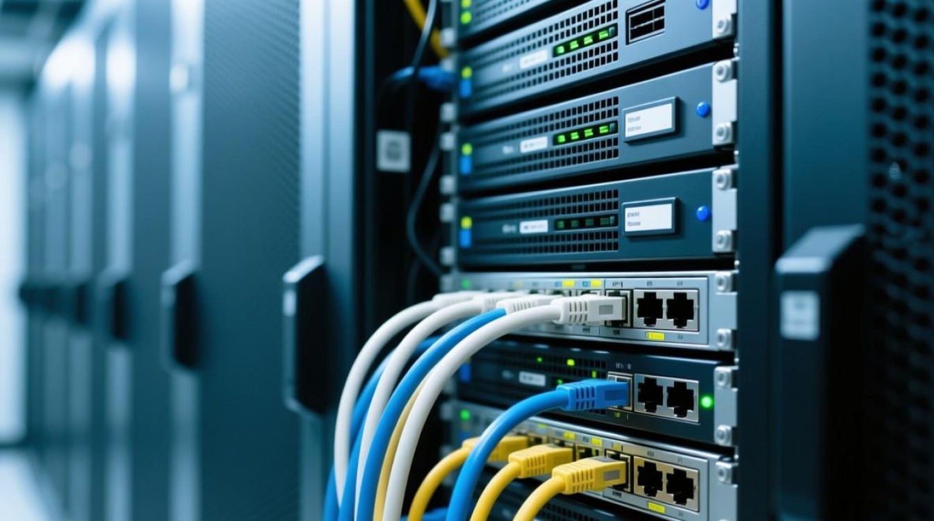 固定ip宽带服务器