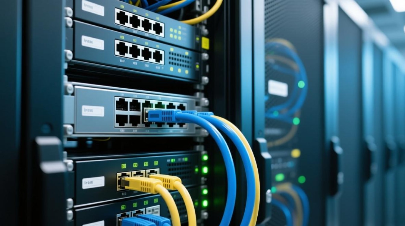 固定ip宽带服务器