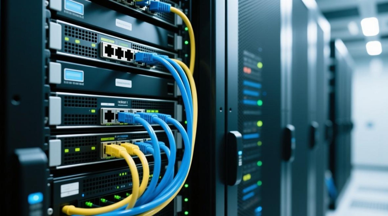 固定ip宽带服务器