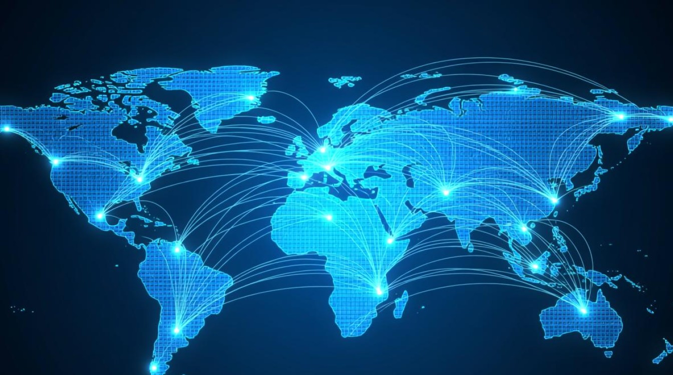 联通宽带无服务器，如何实现数据存储与业务运行？