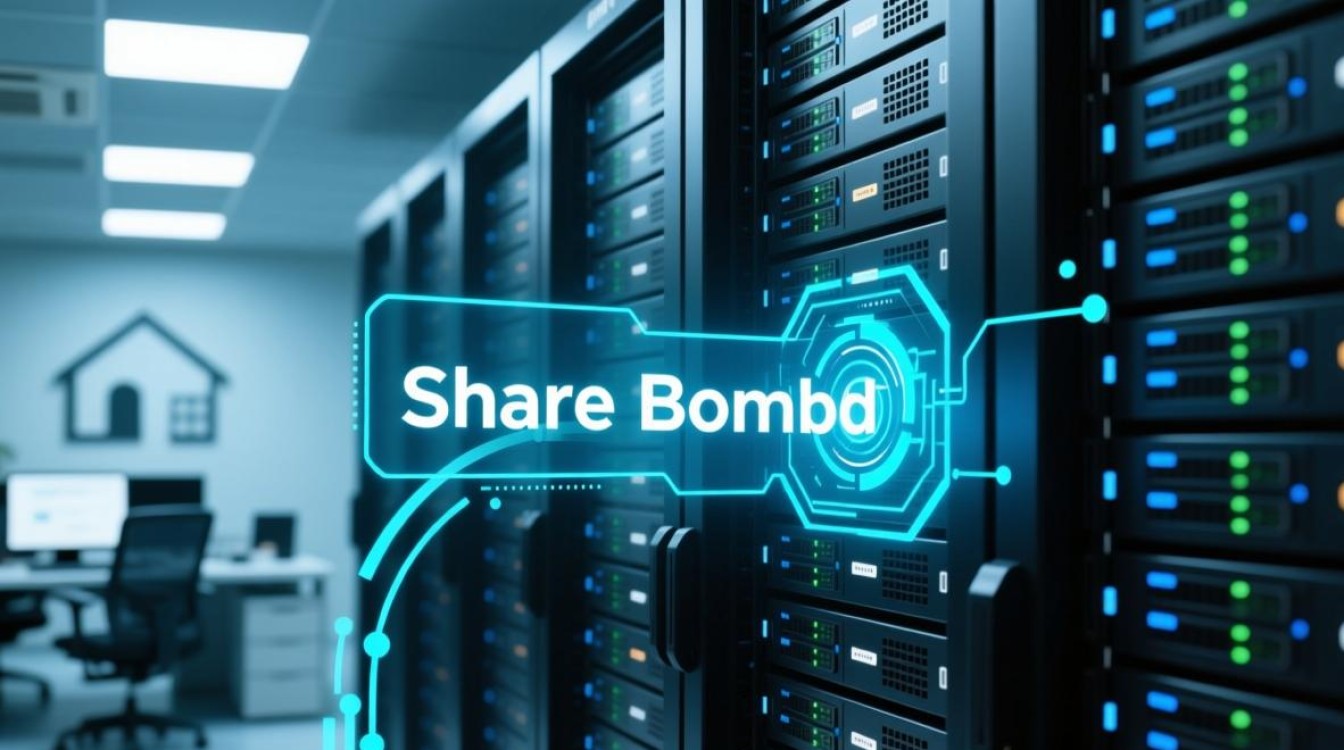 如何低成本搭建服务器共享宽带?家庭/企业组网方案详解 如何低成本搭建服务器共享宽带?家庭/企业组网方案详解