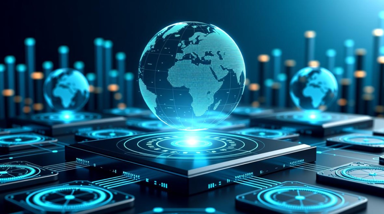 大宽带bgp服务器