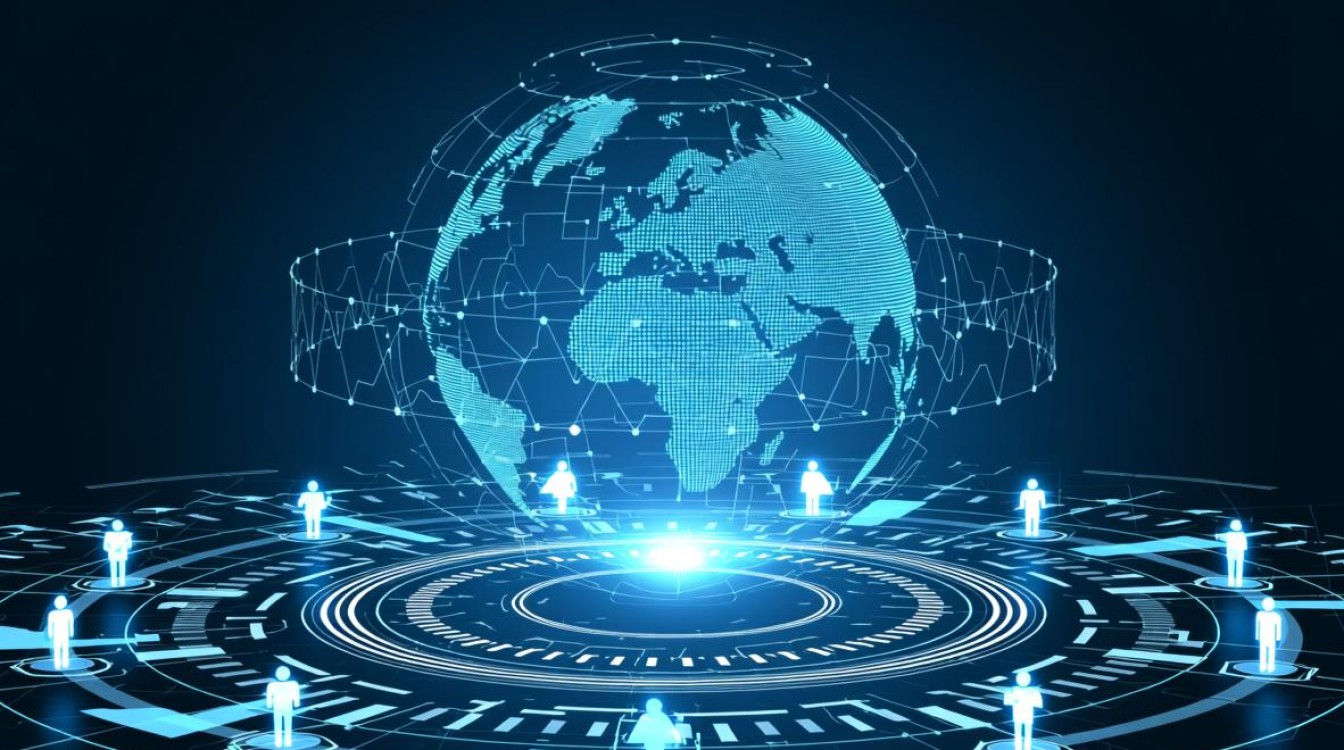 大宽带bgp服务器