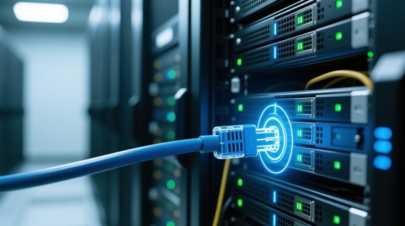 宽带连接不了服务器怎么办?家庭网络故障排查指南 宽带连接不了服务器怎么办?家庭网络故障排查指南