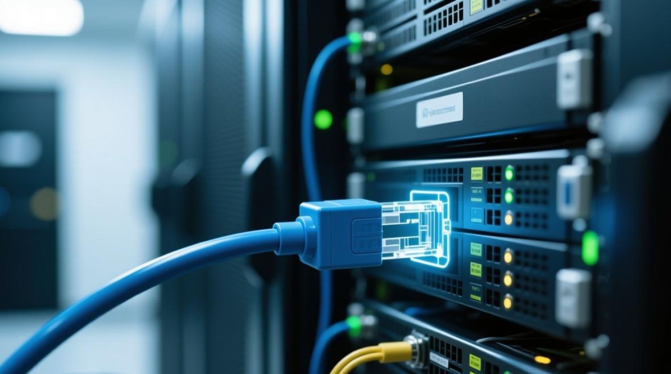 宽带连接不了服务器怎么办?家庭网络故障排查指南 宽带连接不了服务器怎么办?家庭网络故障排查指南