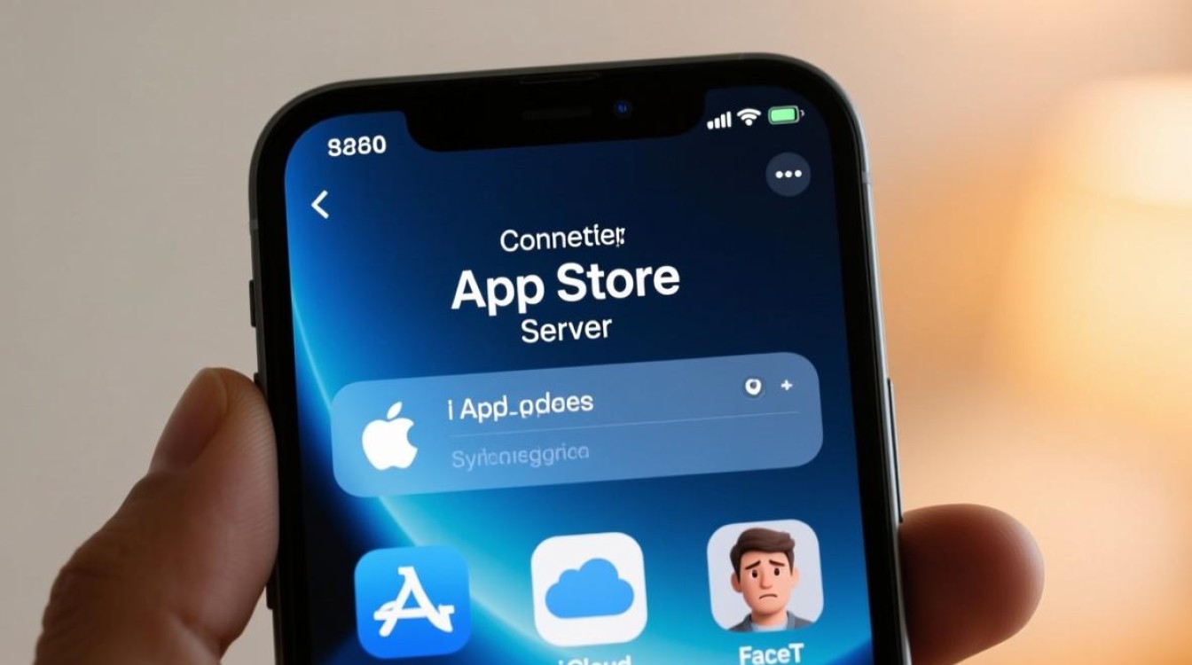 宽带连不上苹果服务器 宽带连不上苹果服务器