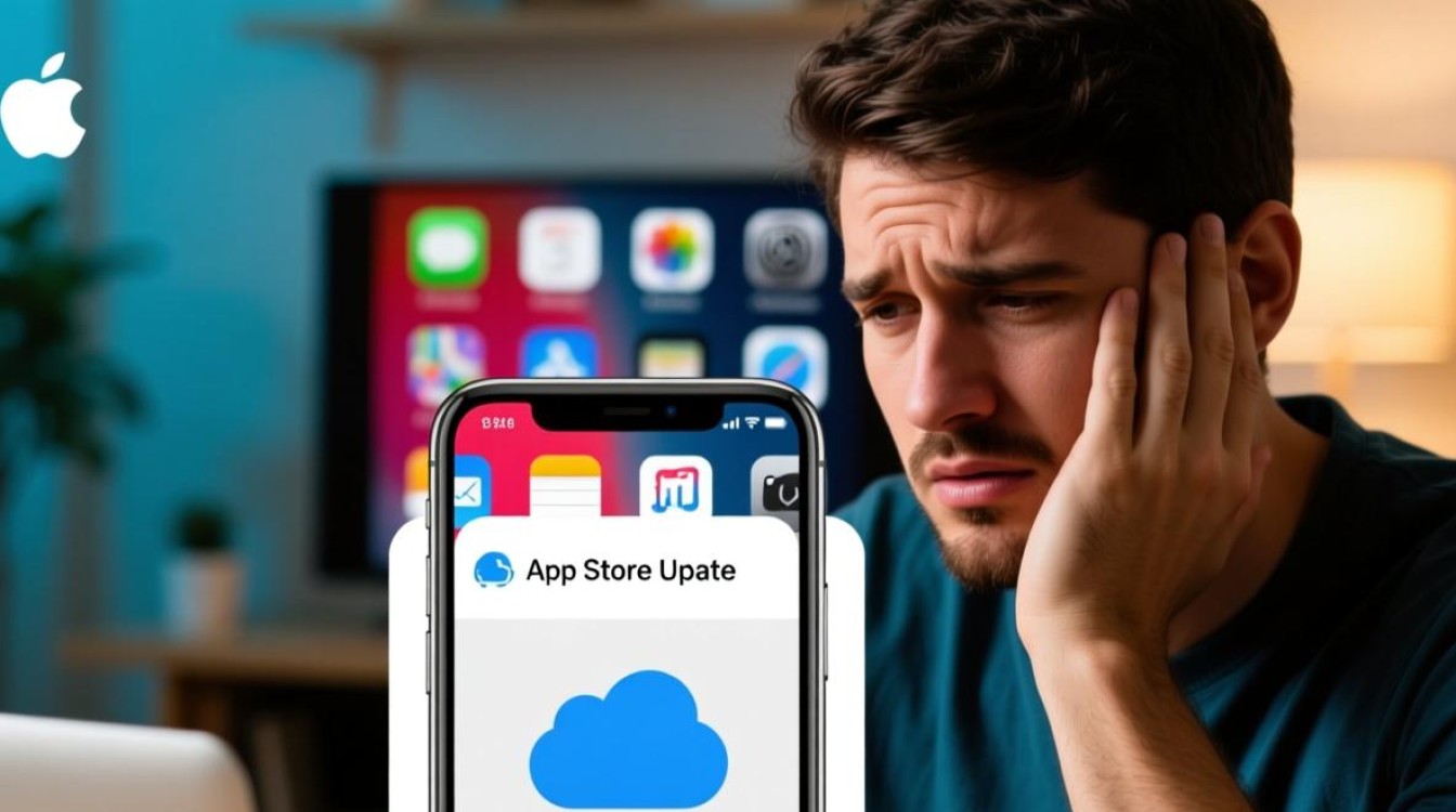 宽带连不上苹果服务器 宽带连不上苹果服务器