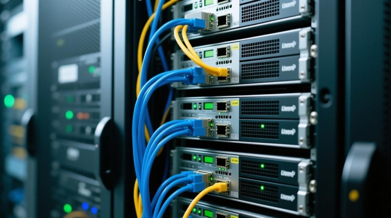 联通宽带服务器连不上