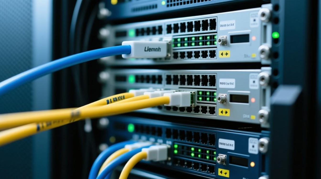 联通宽带服务器连不上