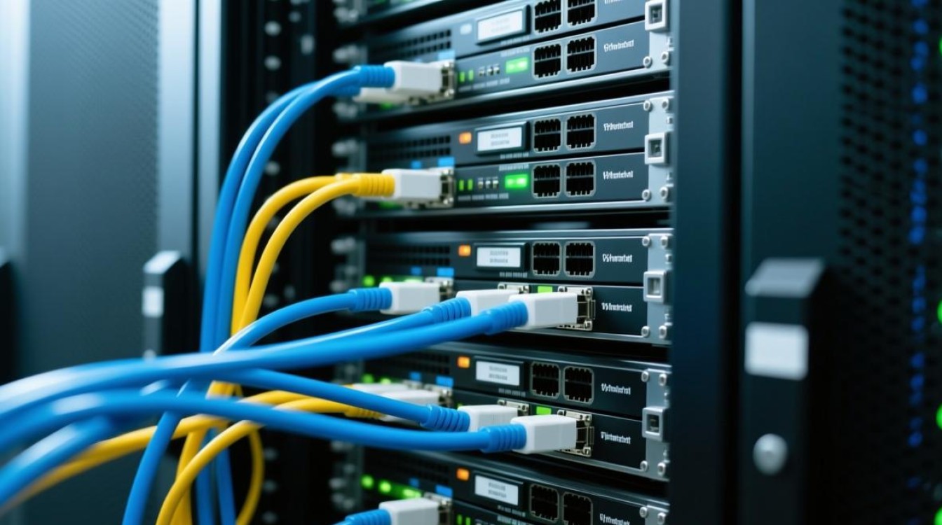 联通宽带服务器连不上