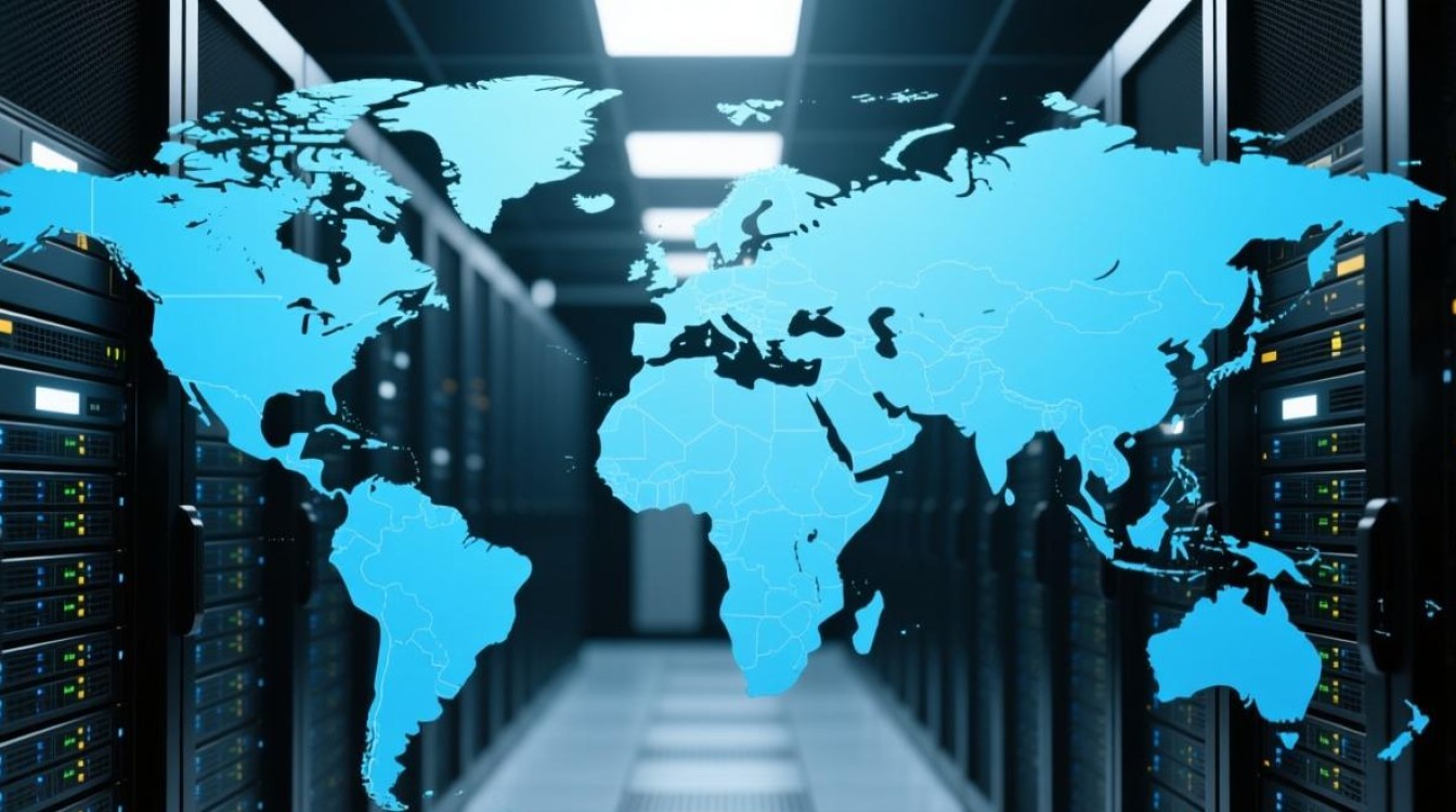 大宽带美国服务器,真能解决高并发卡顿问题吗? 大宽带美国服务器,真能解决高并发卡顿问题吗?