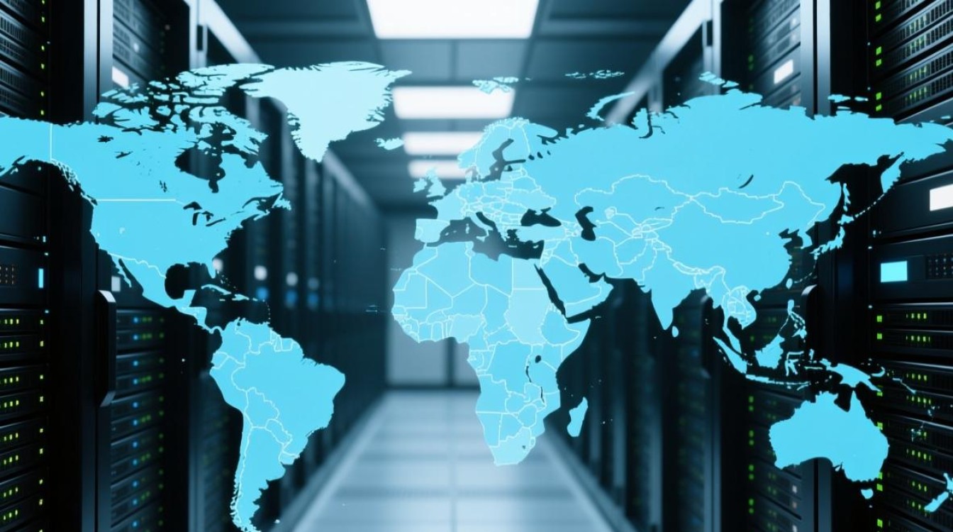 大宽带美国服务器,真能解决高并发卡顿问题吗? 大宽带美国服务器,真能解决高并发卡顿问题吗?