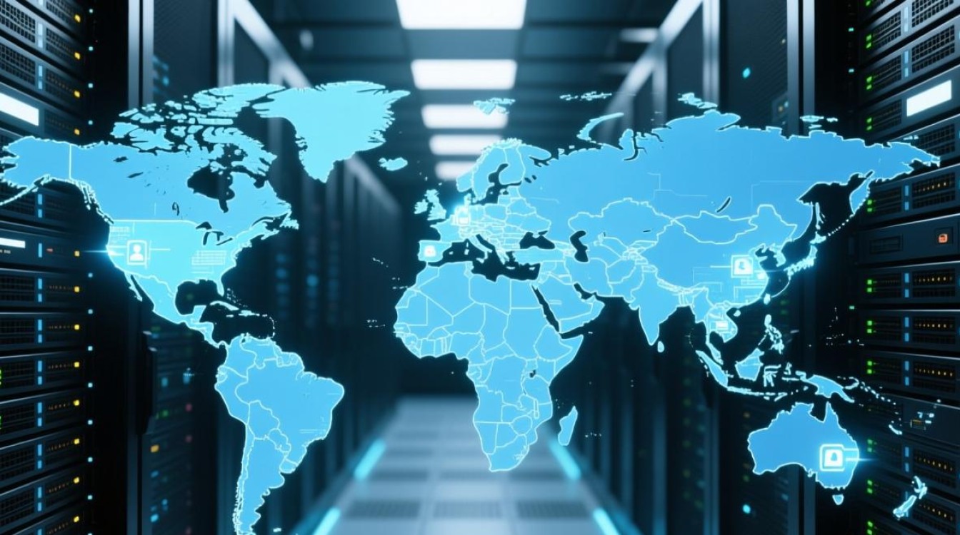 大宽带美国服务器,真能解决高并发卡顿问题吗? 大宽带美国服务器,真能解决高并发卡顿问题吗?