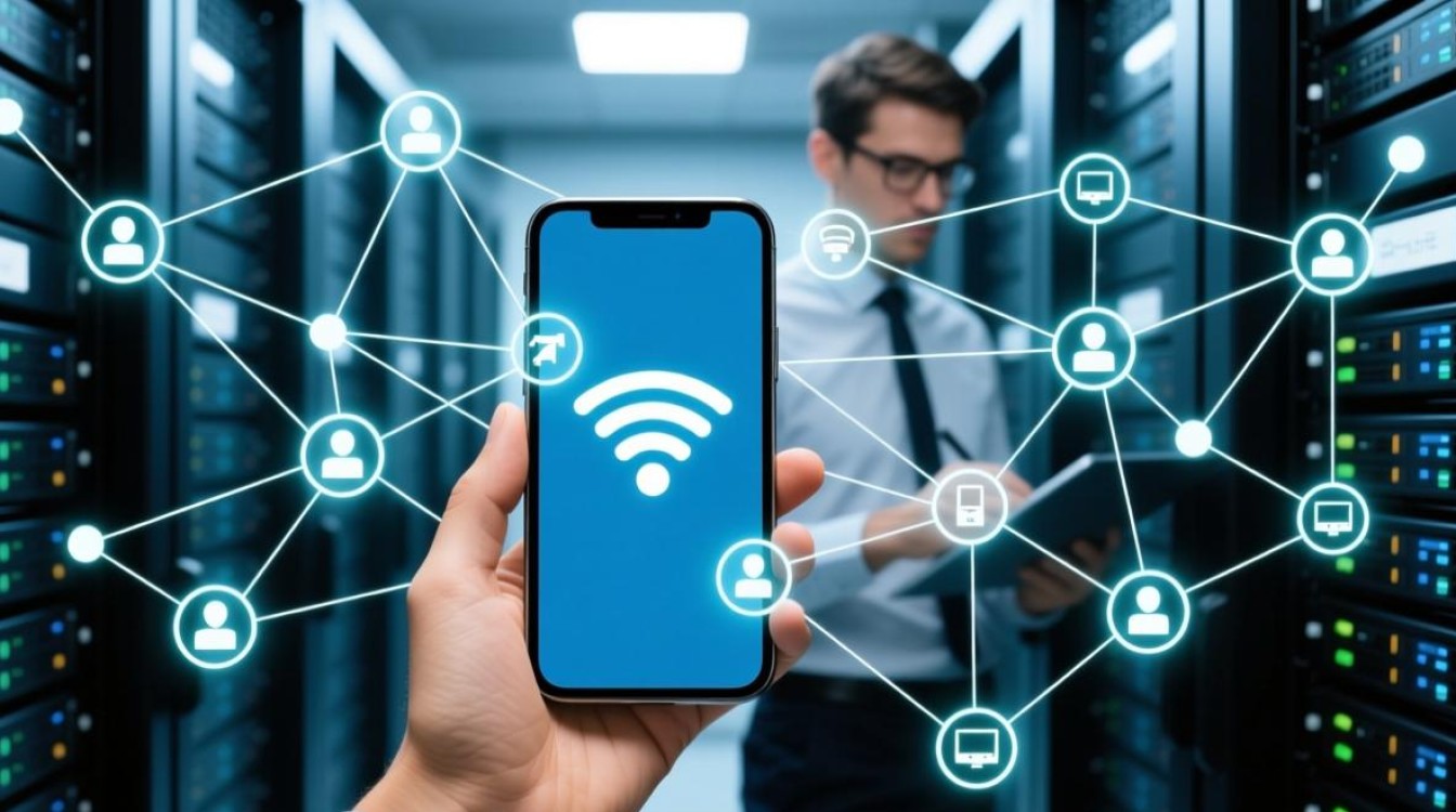 移动宽带连服务器 移动宽带连服务器