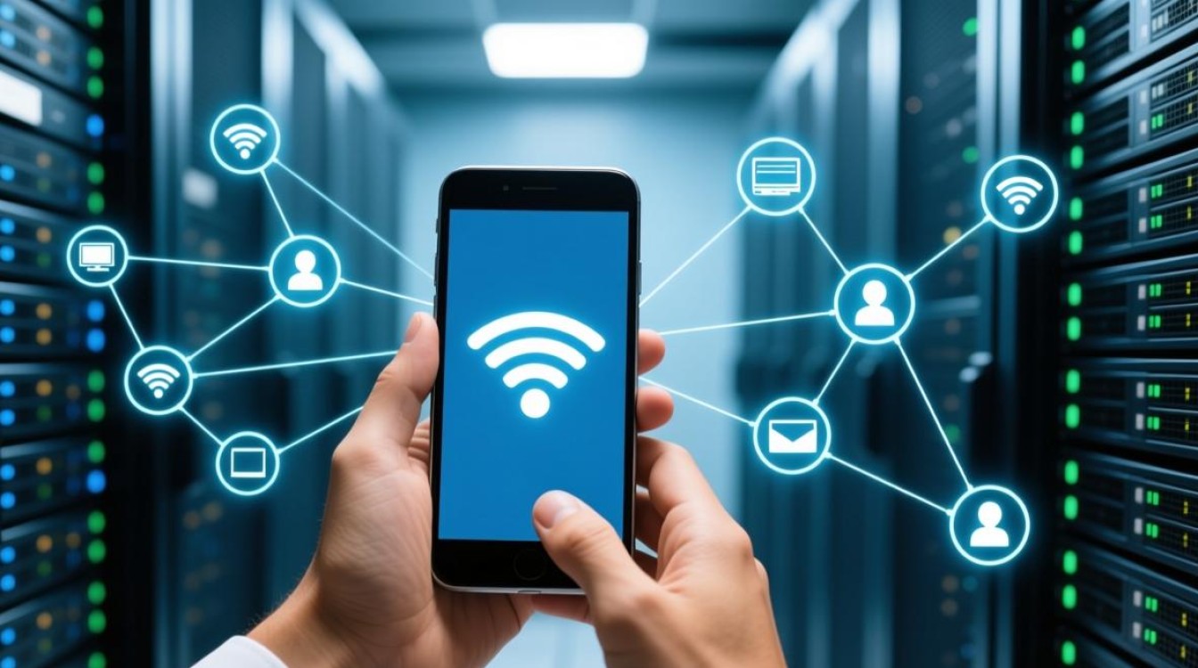 移动宽带连服务器 移动宽带连服务器