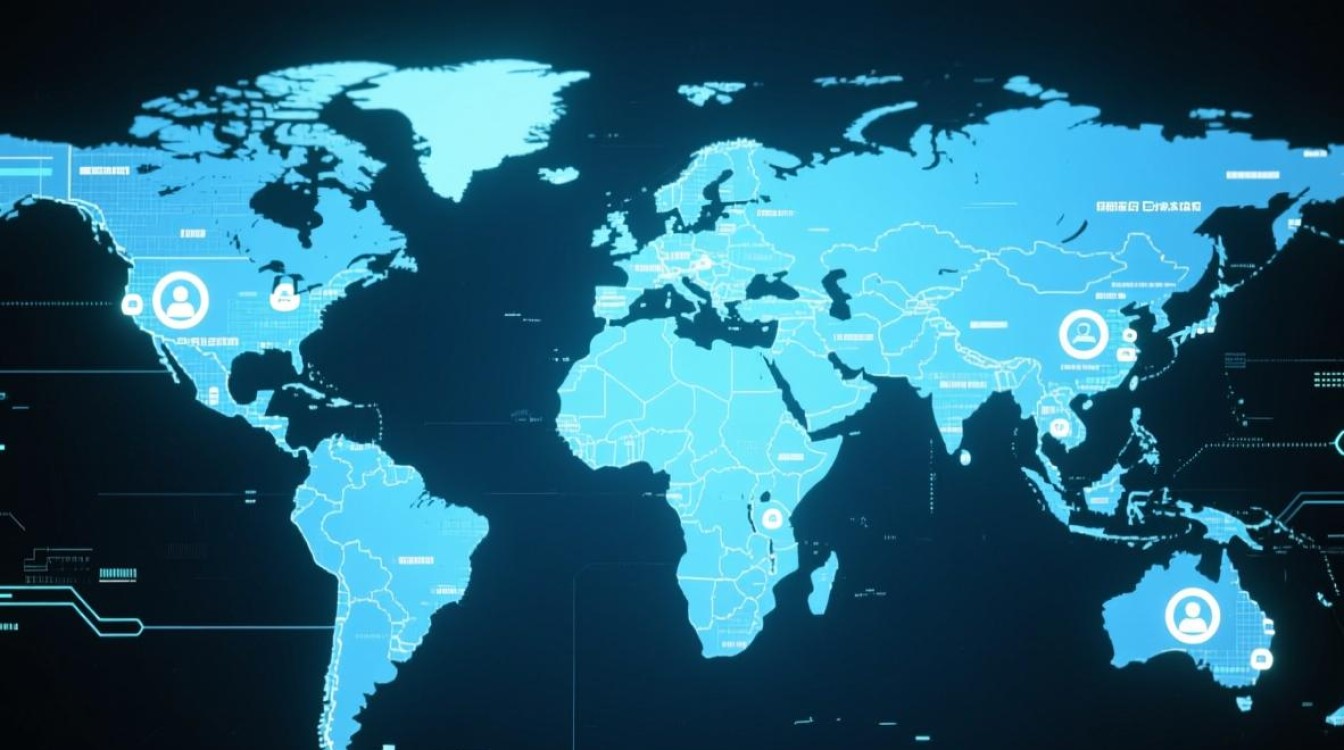 移动宽带 租服务器