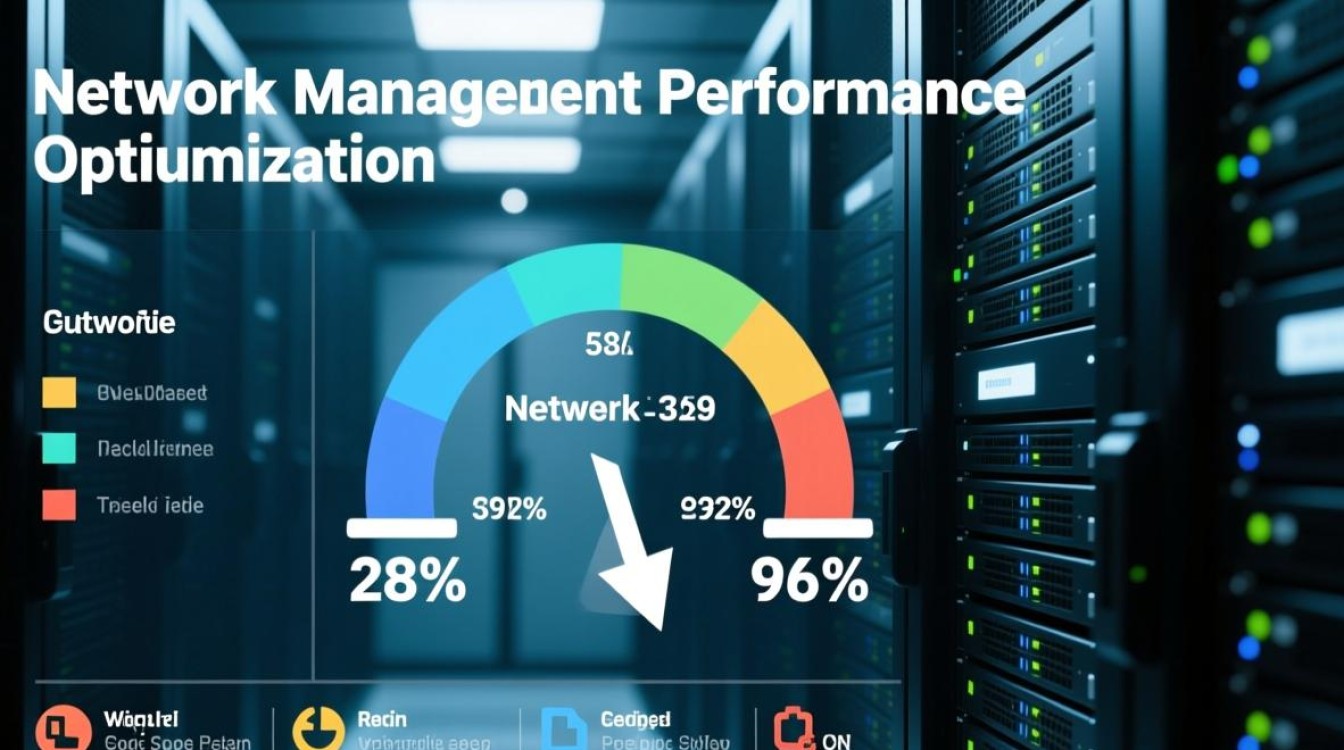 服务器宽带测试脚本怎么用?带宽测试脚本如何准确测速? 服务器宽带测试脚本怎么用?带宽测试脚本如何准确测速?