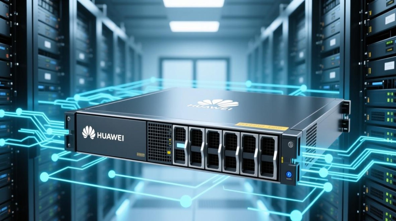 华为宽带服务器型号 华为宽带服务器型号