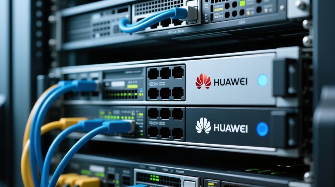 华为宽带服务器型号 华为宽带服务器型号