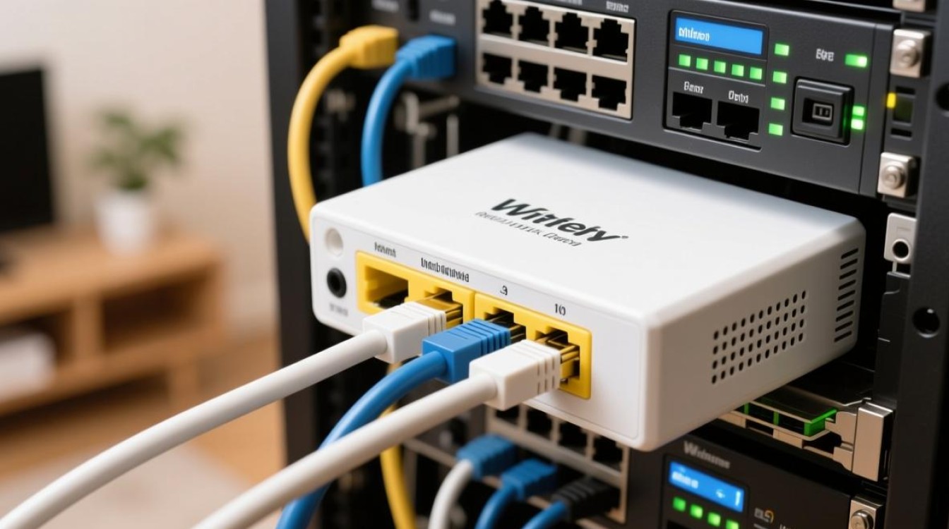 宽带定时断服务器