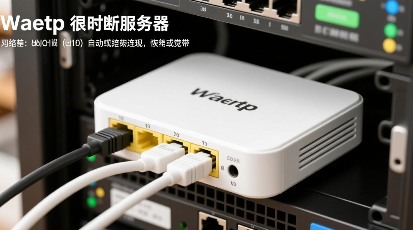 宽带定时断服务器