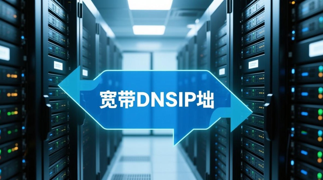 铁通宽带dns服务器