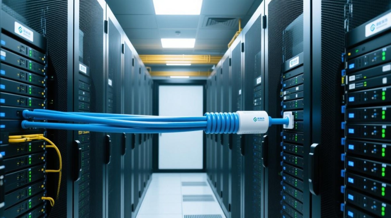 广州移动宽带服务器适合中小企业搭建内网吗？