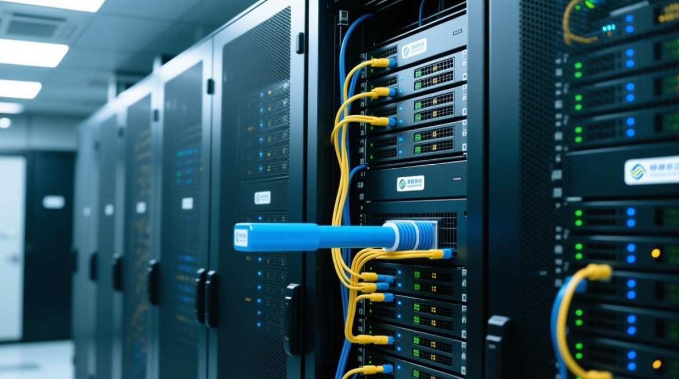 广州移动宽带服务器适合中小企业搭建内网吗？