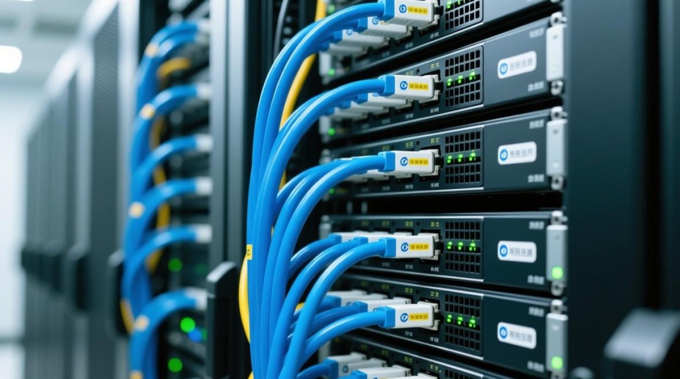 中山联通宽带服务器