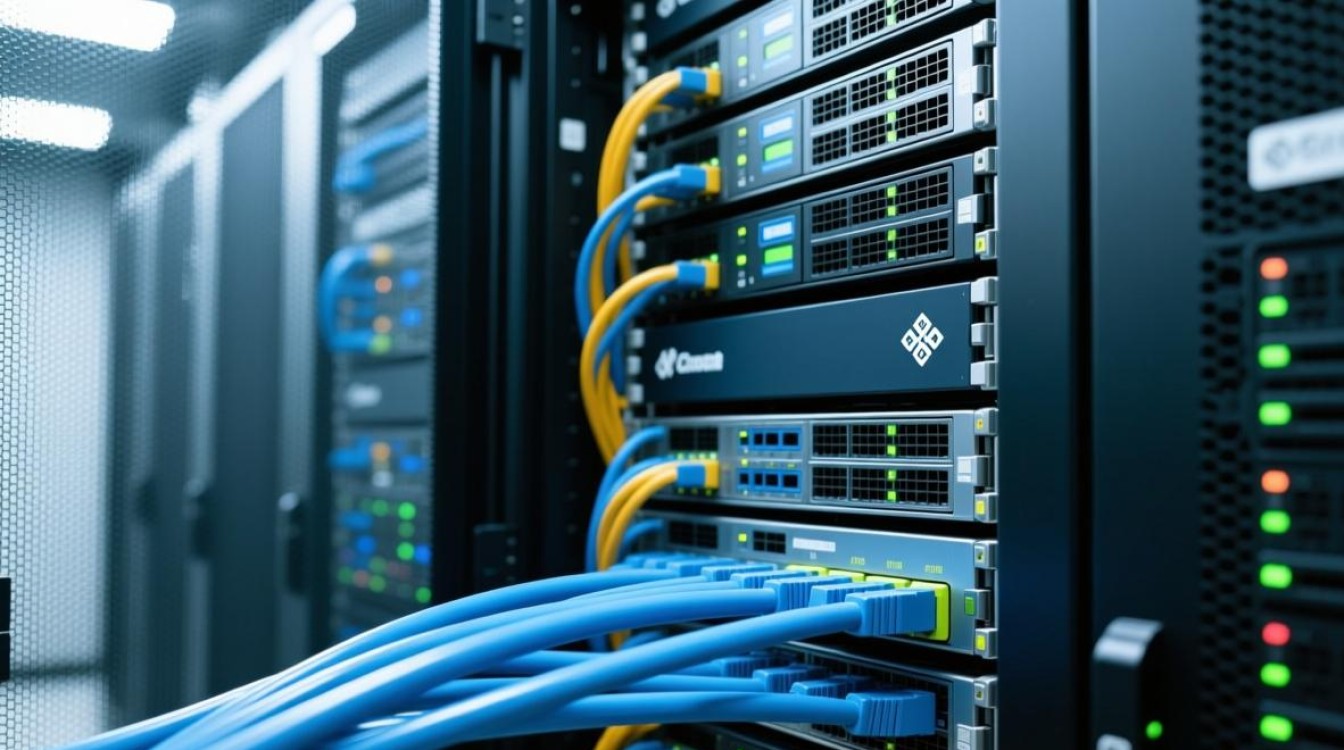 中山联通宽带服务器