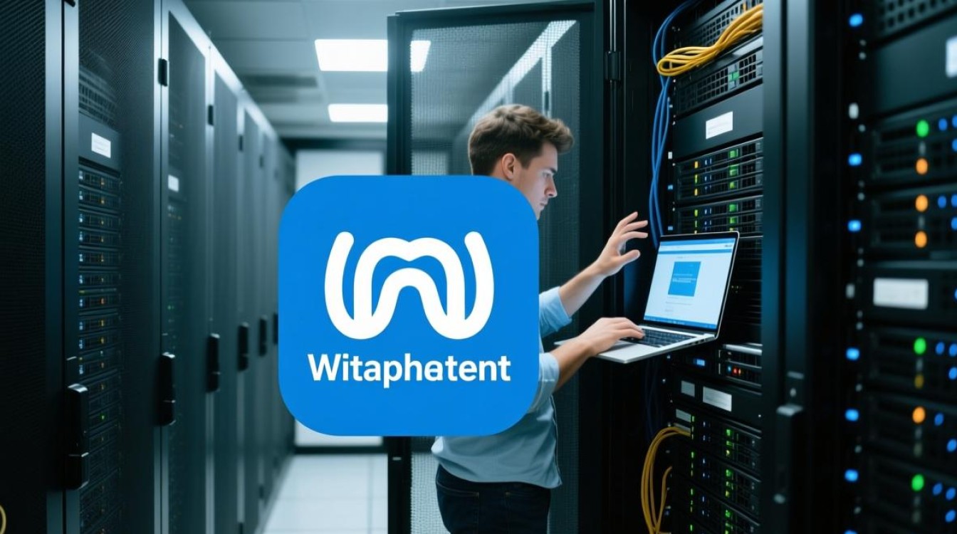 宽带服务器有问题 宽带服务器有问题