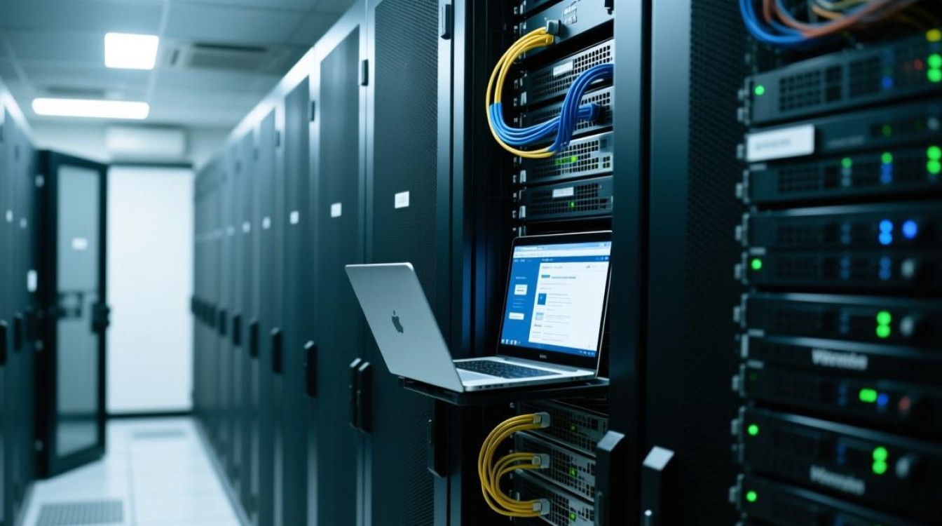 宽带服务器有问题 宽带服务器有问题