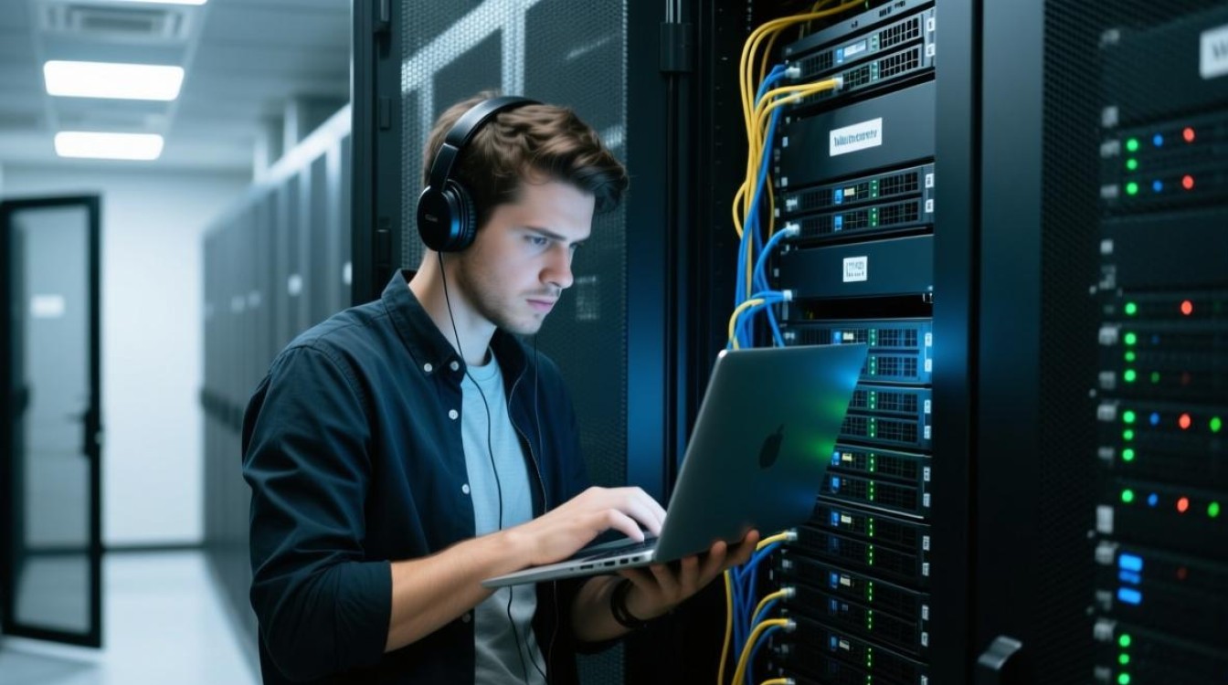 宽带服务器有问题 宽带服务器有问题