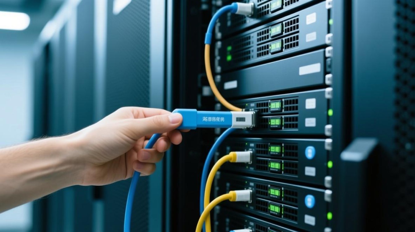 服务器要宽带吗 服务器要宽带吗