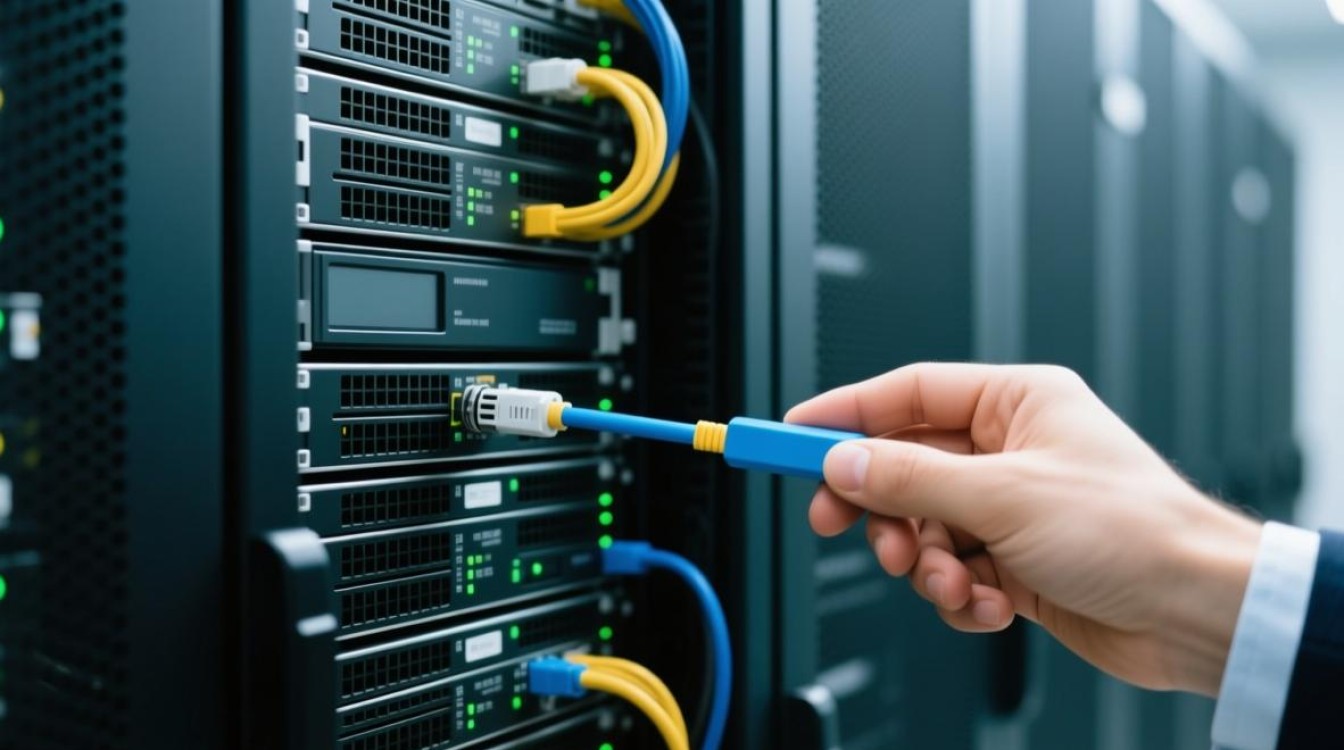 服务器要宽带吗 服务器要宽带吗