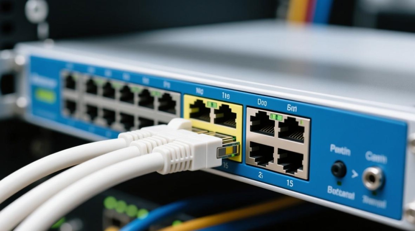 自动宽带拨号服务器如何实现无人值守自动拨号? 自动宽带拨号服务器如何实现无人值守自动拨号?