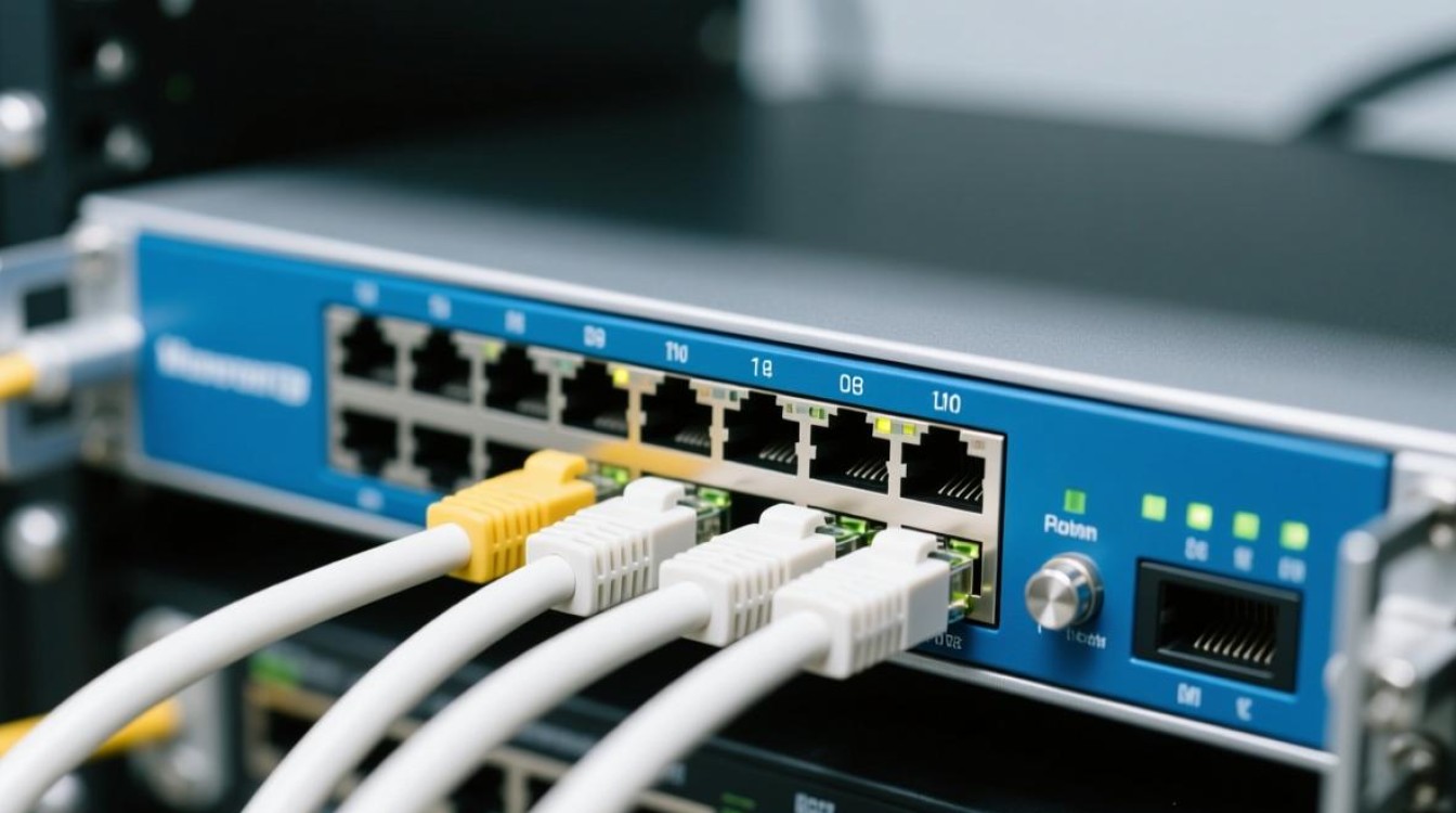 自动宽带拨号服务器如何实现无人值守自动拨号? 自动宽带拨号服务器如何实现无人值守自动拨号?