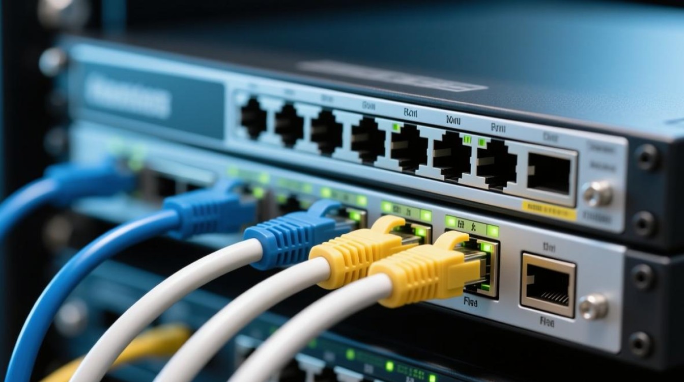 自动宽带拨号服务器如何实现无人值守自动拨号? 自动宽带拨号服务器如何实现无人值守自动拨号?