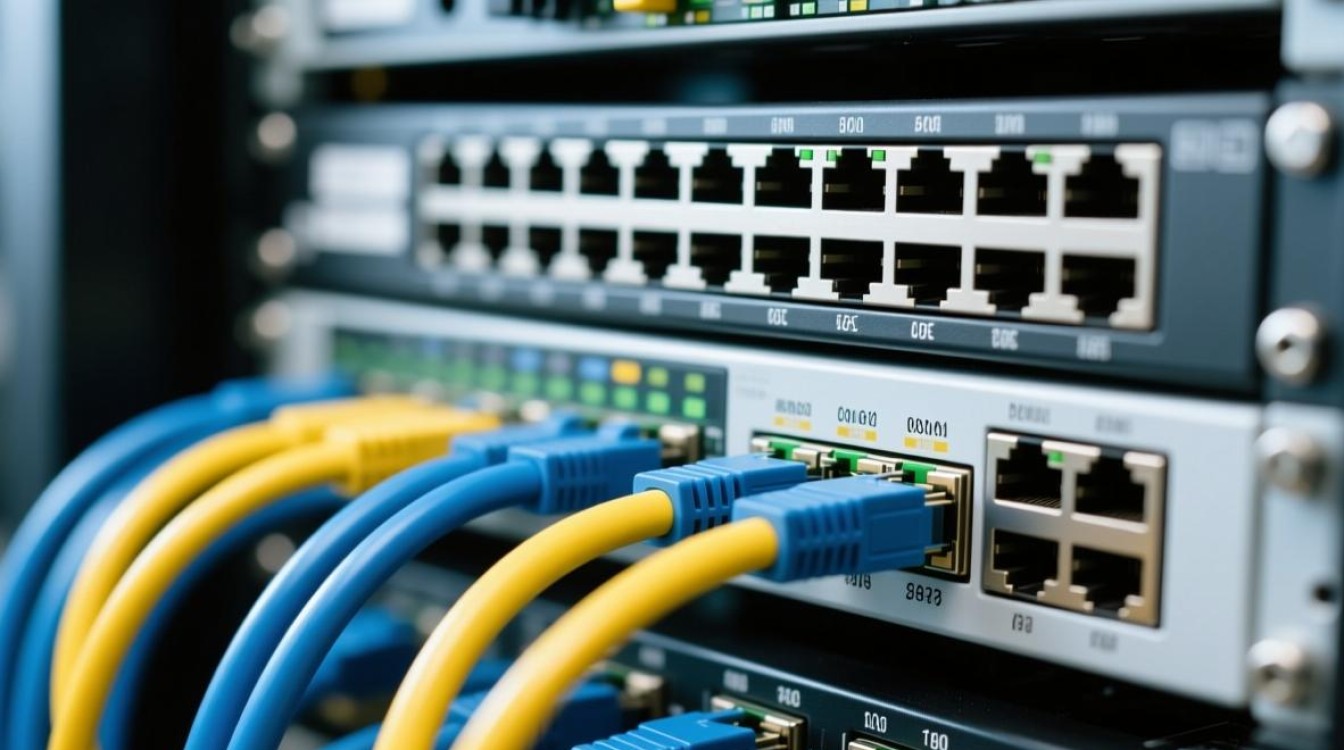 宽带服务器如何连接 宽带服务器如何连接