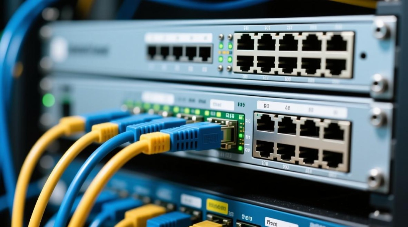 宽带服务器如何连接 宽带服务器如何连接