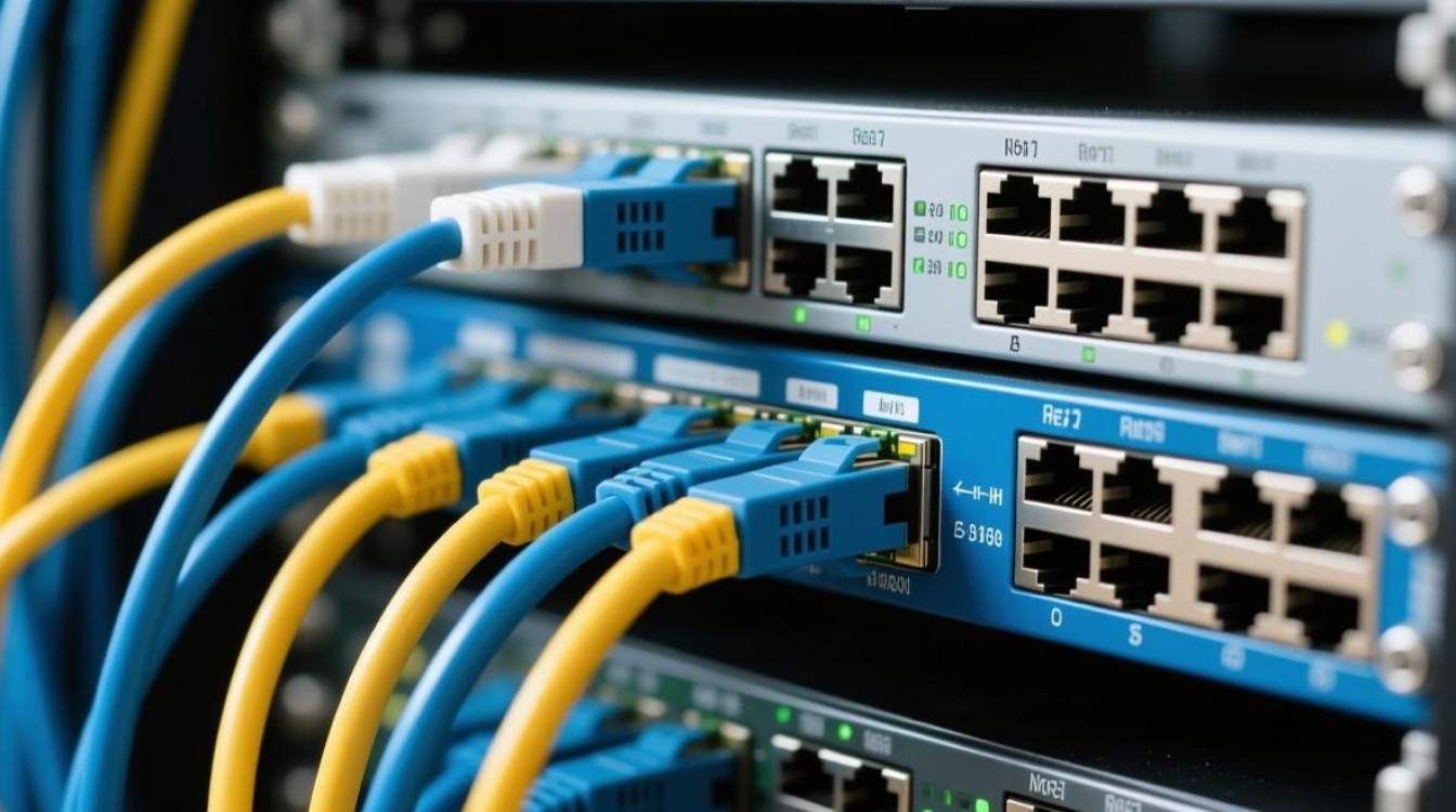 宽带服务器如何连接 宽带服务器如何连接