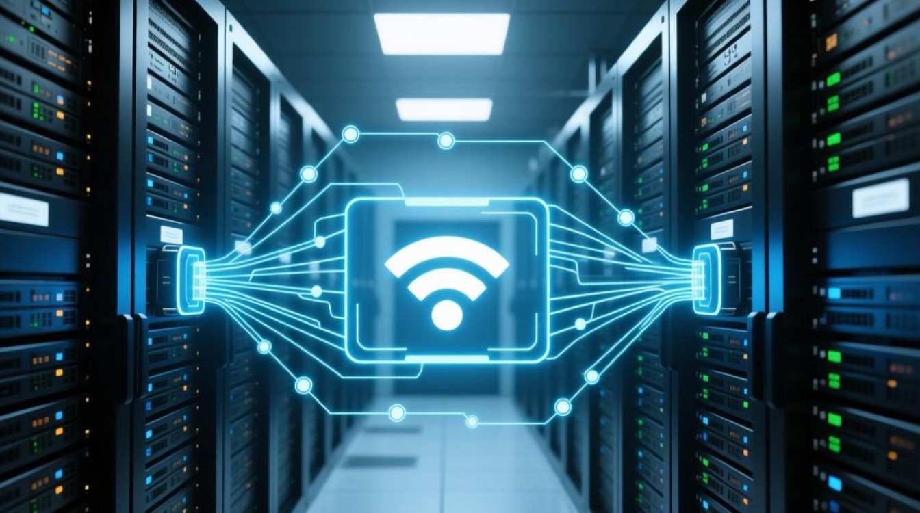 家庭宽带搭服务器