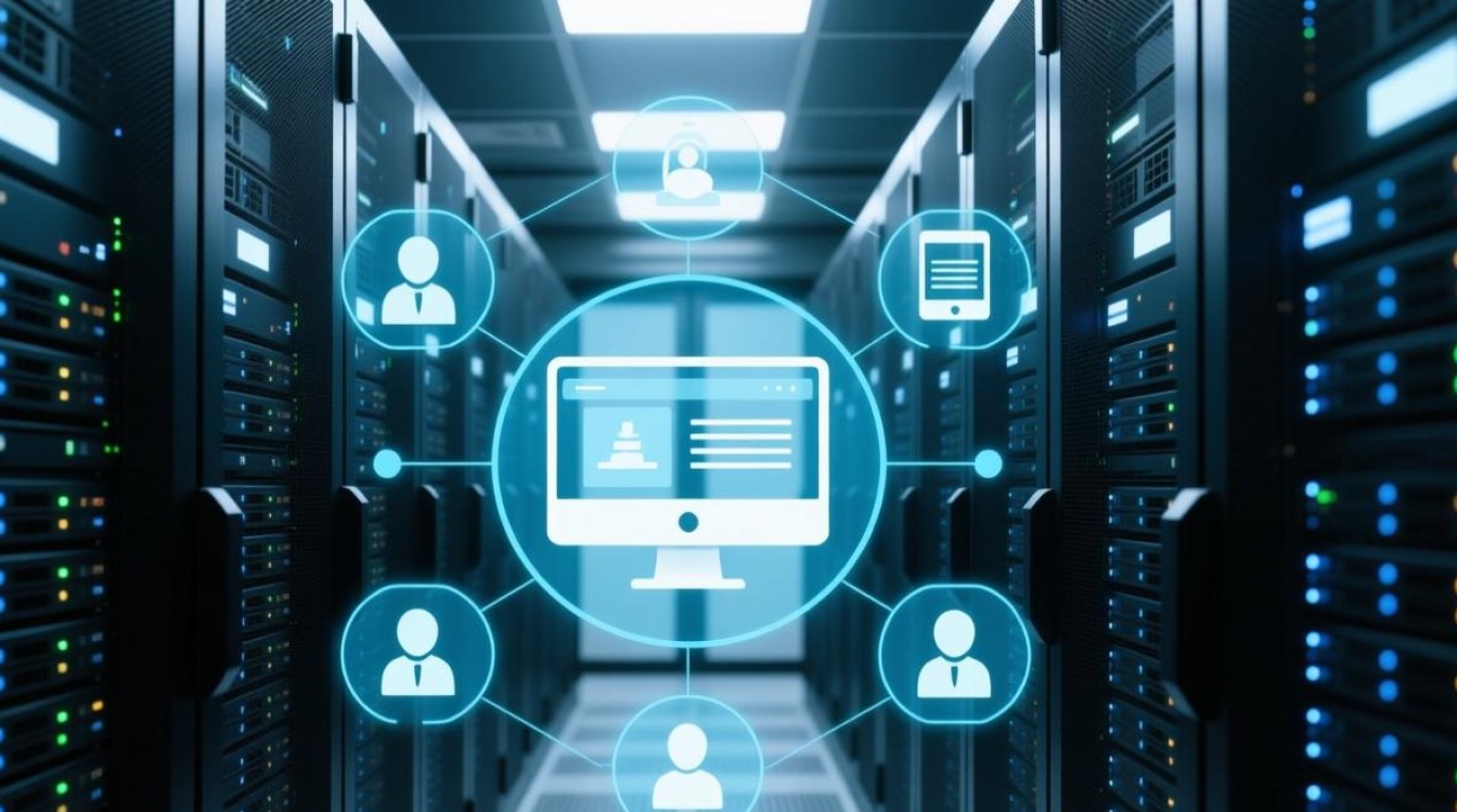 用宽带做服务器,网速和稳定性够吗? 用宽带做服务器,网速和稳定性够吗?