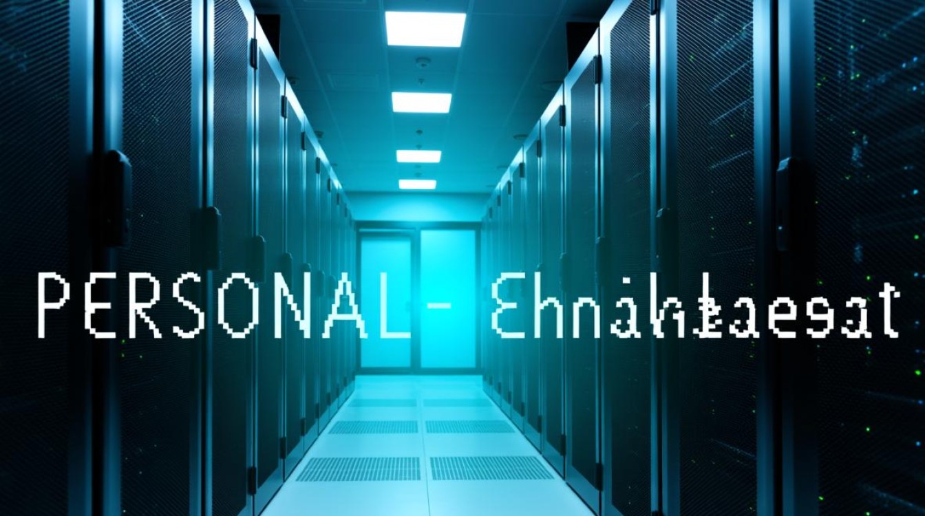 用宽带做服务器,网速和稳定性够吗? 用宽带做服务器,网速和稳定性够吗?