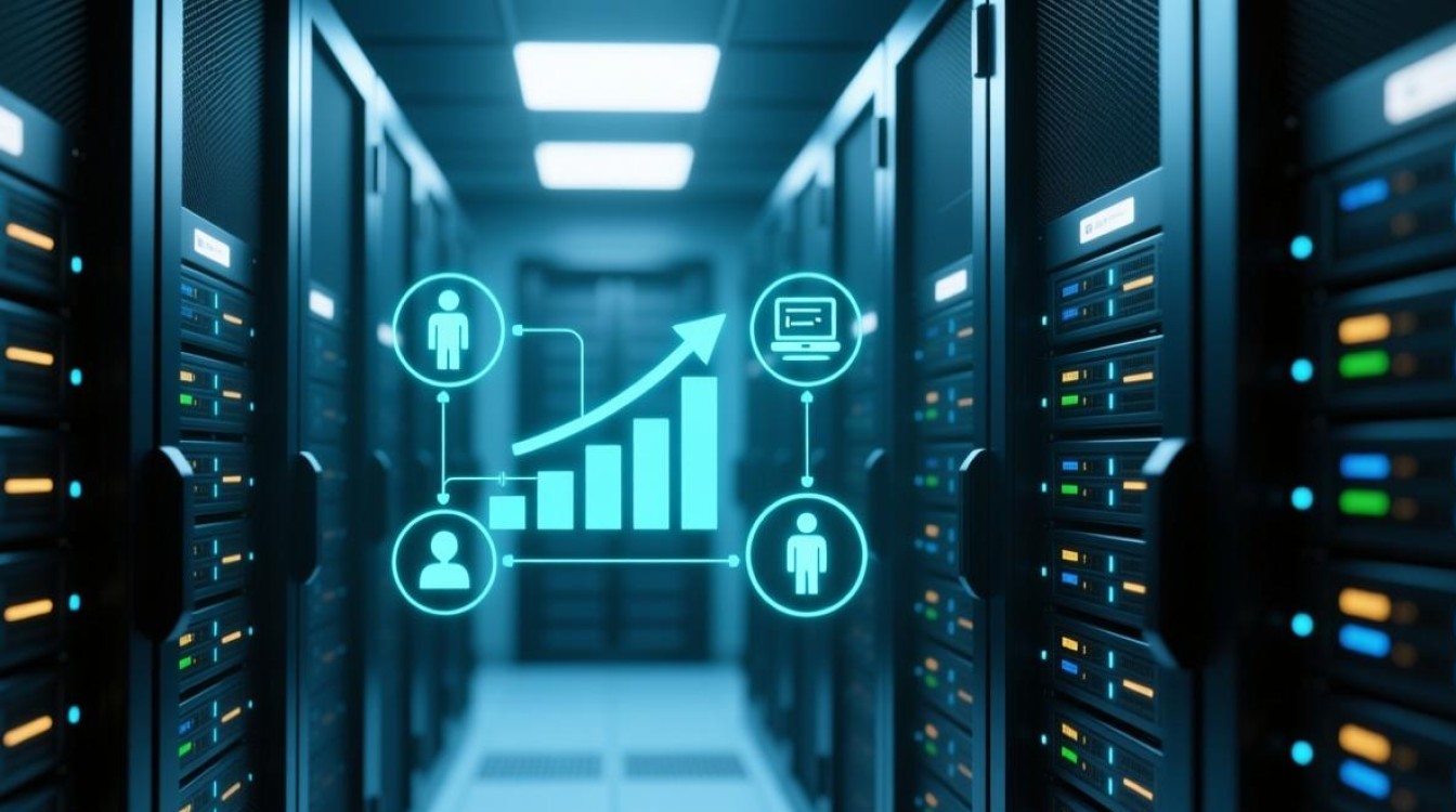 用宽带做服务器,网速和稳定性够吗? 用宽带做服务器,网速和稳定性够吗?