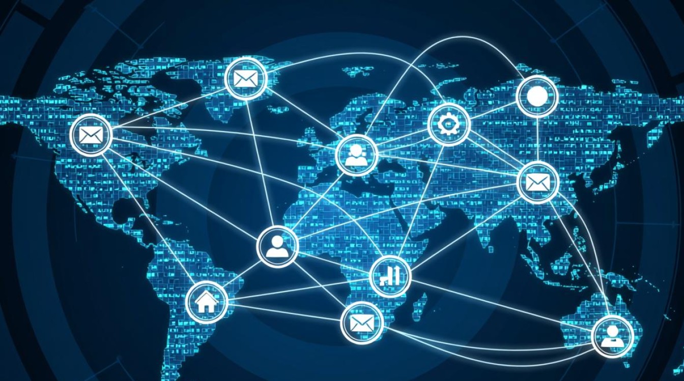 651宽带连接服务器