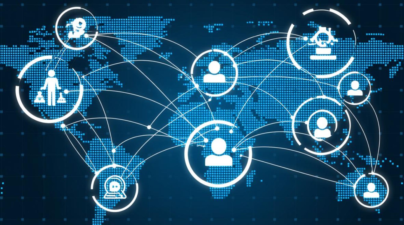 651宽带连接服务器